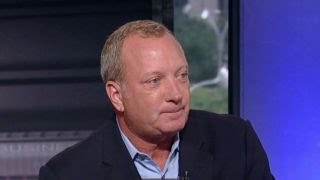 Fmr. Hostess CEO on Fed rate hike decision