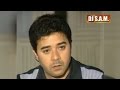 Medhat Saleh Old Songs 3ashek Magnon Master I مدحت صالح قديم عاشق مجنون ماستر 