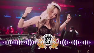 Nonstop Nhạc Thái Lan Hot Tik Tok 2023 - Care BeBek Remix (Nhảy 🕺)