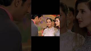 Priyanshu Chatterjee
