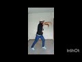 Just world popping ( Subscribe MAIKON HIP HOP ) @KatyPerry @EdSheeran @FatJoe  @ChrisBrownTV 