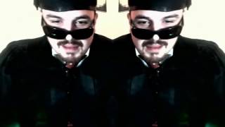 Jean Dawnbringer - The Wailing Wall Shuffle (2016 Remaster) [HD] [1080p]