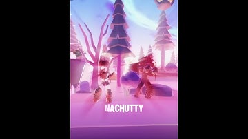 Editing random people (part 1)