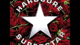 Hardcore Superstar -  We Don&#39;t Celebrate Sundays