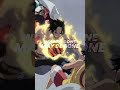 "What is Gone, is Gone" - Jinbei (ANIME One Piece| Hardcore Motivation)