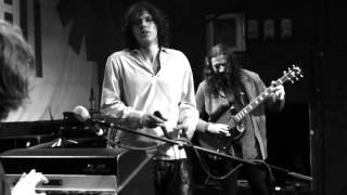 The Doors Alive - Roadhouse Blues (Live @ Stoke, Apr 2016)