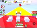 Premiere video Roblox AntoineGaming01