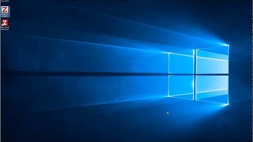 Demo of deploying Zerto Replication 7.5