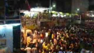 Haiti Kanaval Raram No Limit
