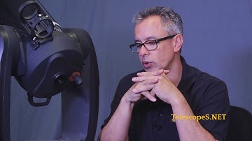 Celestron SkyPortal Wifi Telescope Control Hub