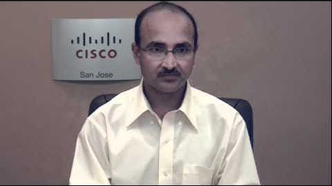Cisco Security Manager UCS Server Bundles Reduce Complexity and Time to Market
