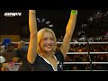 BAMBAM NOCAUTEIA DAVI BRITO NO FMS 8 | LUTA COMPLETA | Combate.globo