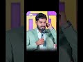 ముందు దేవుడు హృదయంలోనికి రావాలి#kiranpaul