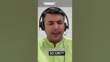 Key Reasons to Choose Headless WordPress