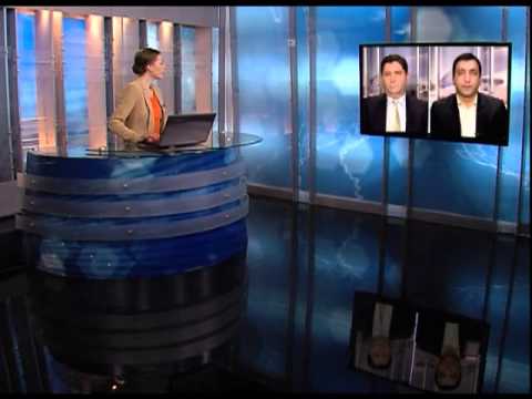 ეკონომიკური ამნისტია