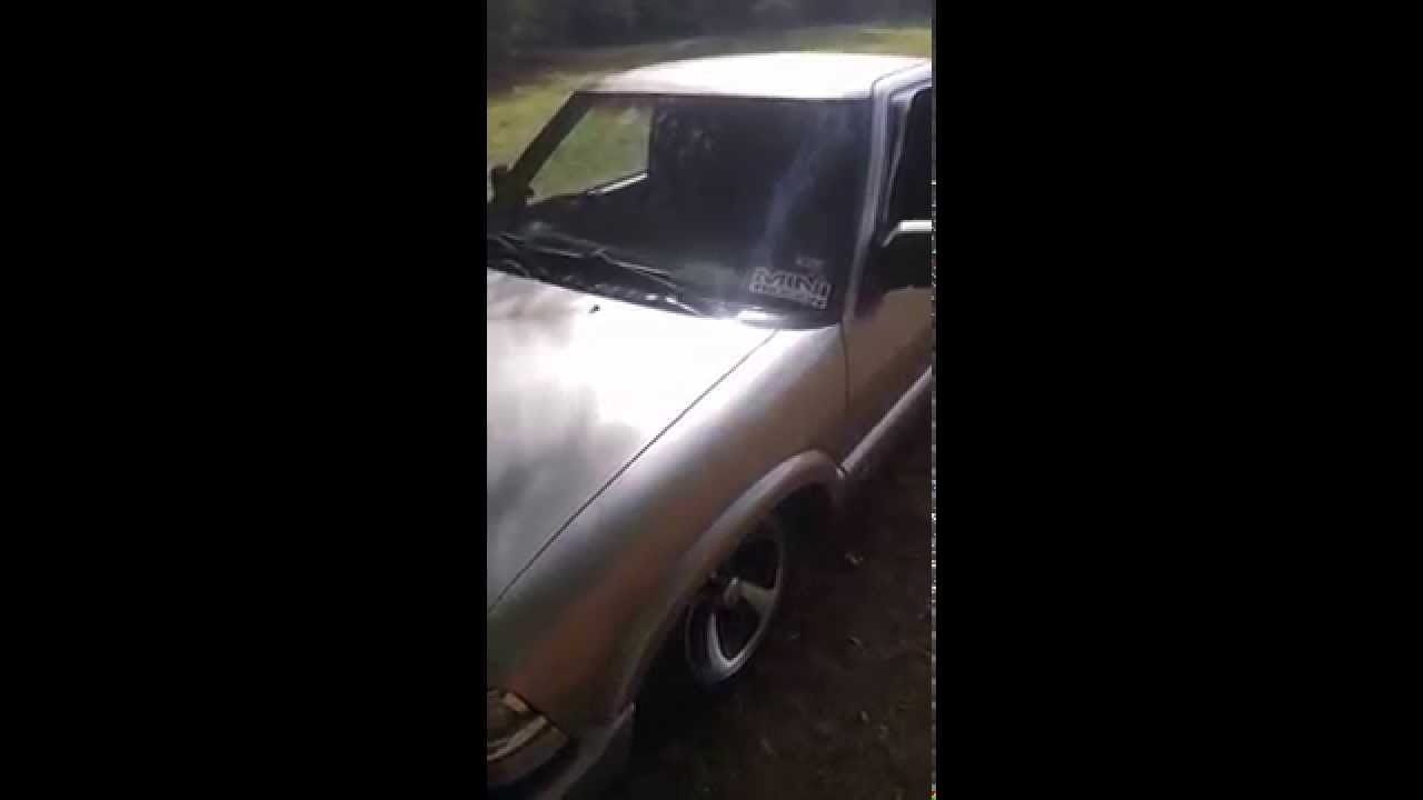 Ошибка p0453 hyundai