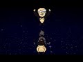 LISA The Vegaful Fan-Game - Seamen Shuffle (All Routes)