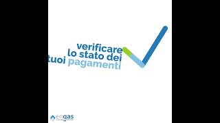 Download Lagu App Engas MP3