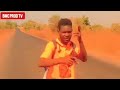 BMC TV
