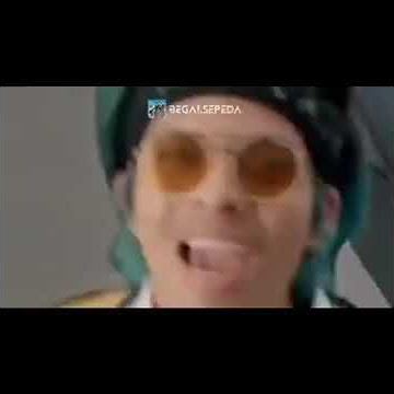 meme iklan kopi abc