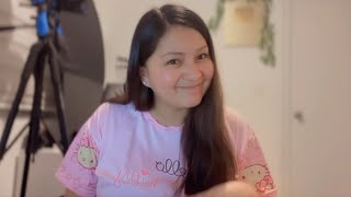 Volví bebés 🤗 | Respondiendo preguntas de IG |  Soy Stefy 