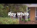 140 george street  ray white wantirna