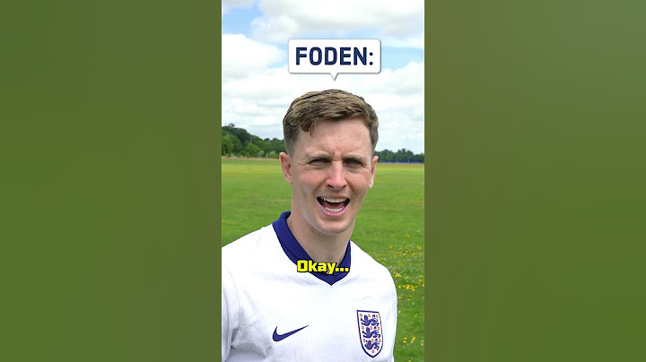 PROČ JE Anglie TAK NUDNÁ?! 😴🥱😑 #anglie #euro2024 #southgate #football #footballfunny