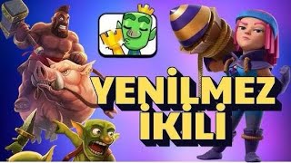Yenilmez ikili binici deprem ile 10K yolunda tam gaz devam🫡