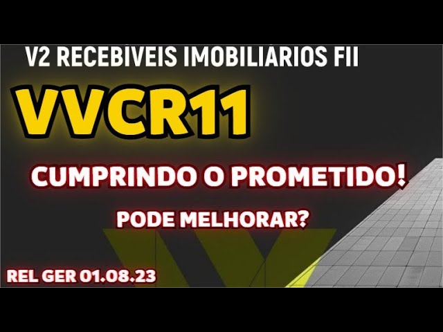 HGLG11 anuncia compra de galpões logísticos da Log CP - myProfit News