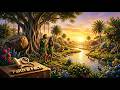 The Garden of Eden: Applying the Story to Our Lives