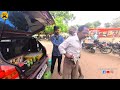 உடம்பில் எலும்பு சார்ந்த பிரச்சினைகளுக்கு ஒரு நிமிடத்தில் வலி நிவாரணம் | மடப்பட்டு சந்தை