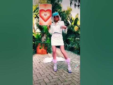 Модный Весенний женский Костюм - YouTube