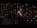 Al‐Qasar - Selma (Live on KEXP)