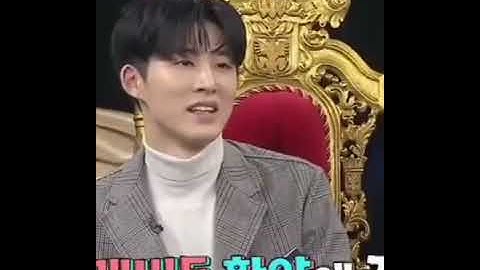 iKON Entah Apa yg Merasukimu 😂