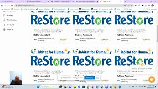 Point System Tutorial