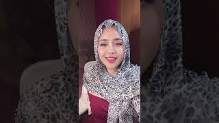 Bigo Live Hijab Girls Live 32