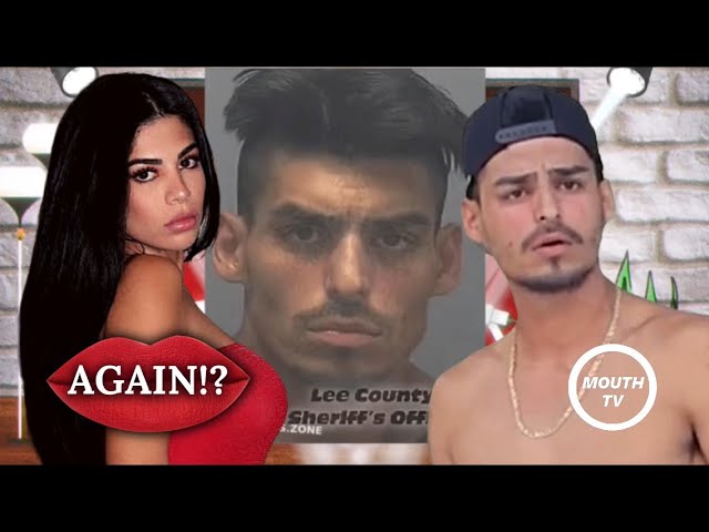 Why Did Bramty Brother Go To Jail Juliette Haynes's Instagram, Twitter & Facebook on IDCrawl