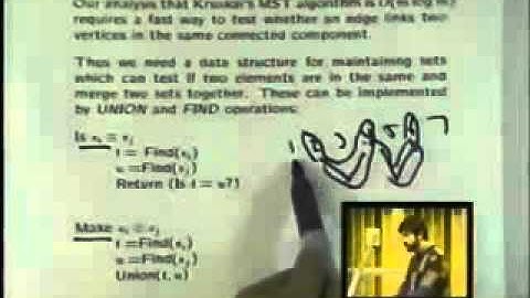 Lecture 14 - Shortest Path