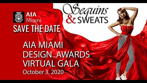 Gala Chair, Robert Grabowski, invites  you to the ...