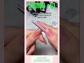 Veja o Passo a passo unhas polygel para iniciante: Blindagem de unha polygel