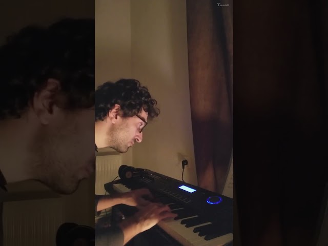 thumbnail img16x9