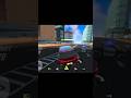 They Never Catch Me | Car Simulator 2 #shorts #carsimulator2 #bmw #viarlshorts