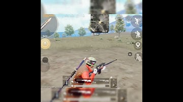 😱 FASTEST QUICK SCOPE EVER 🔥 | #short #pubg SAMSUNG A1 A2 A3 A4 A5 A10 A20 S20 S21