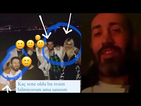 Cengiz Çolak’tan Merhum Arda Öziri Tepkisi ...