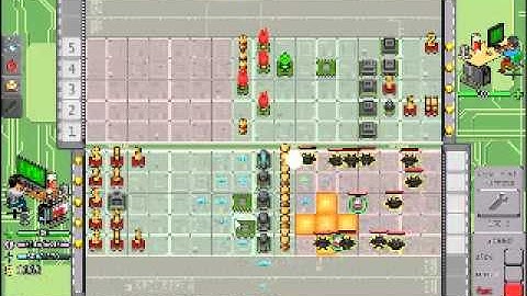 Hacker Vs Hacker Level 8 Gold