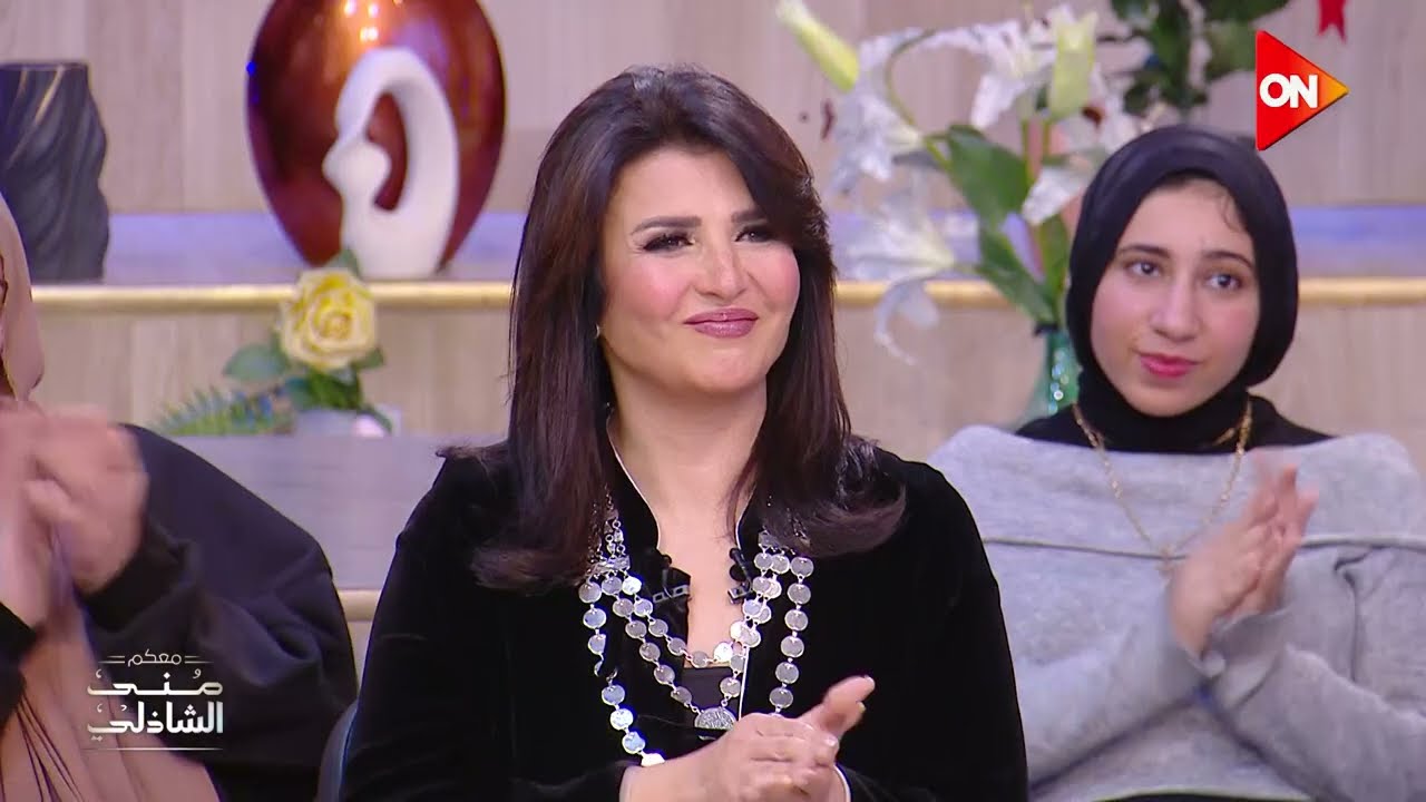 طلع البدر علينا بطريقة جديدة - من المنشد التنزاني يحيى بيهقي