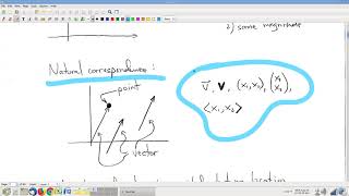 Math 212, 2018 Fall, 08-29
