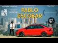 Pablo escobar  telugushortfilm  trailer  4k   anirudh sumeeranrapakavedha trending  movies