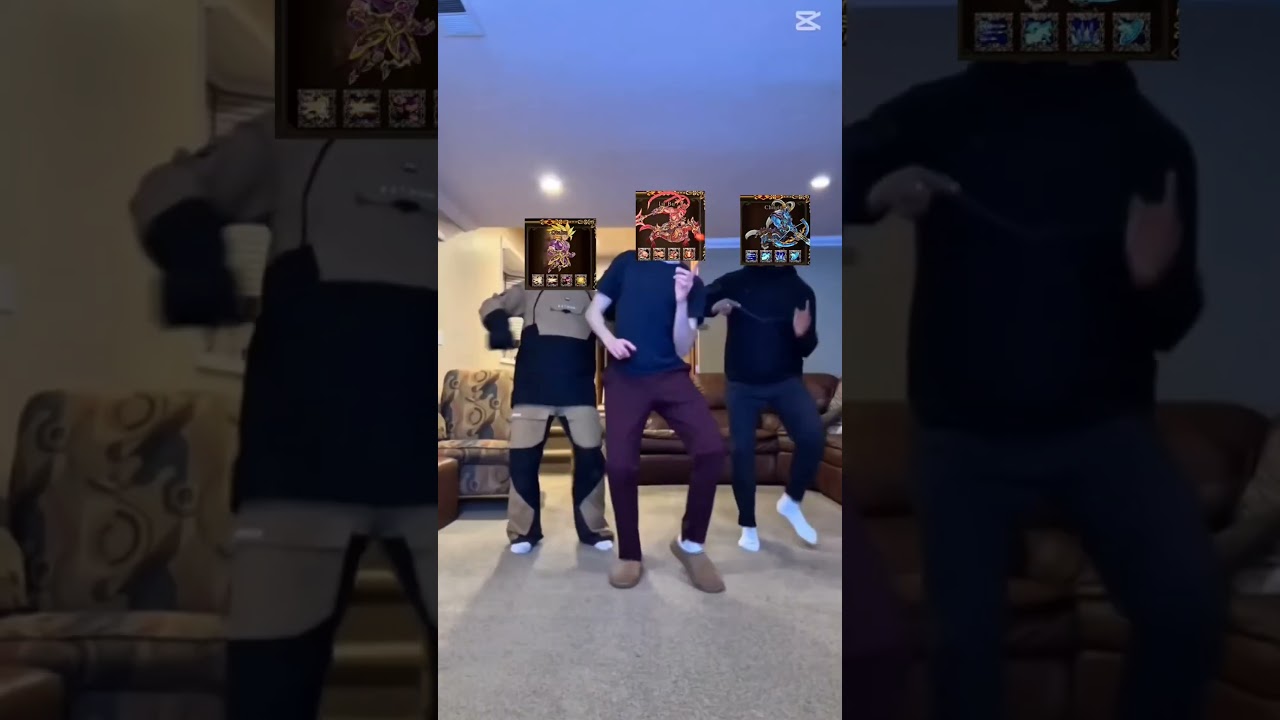 EPIC HEROES WAR : 2025 New Gift Code 💖|Epic Hero War New Gift Code April 2025  | Epic Heros War 