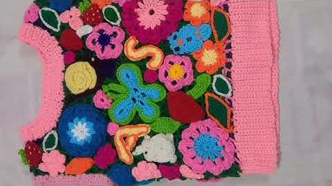 "If you want to buy this product comment for order"👍👍